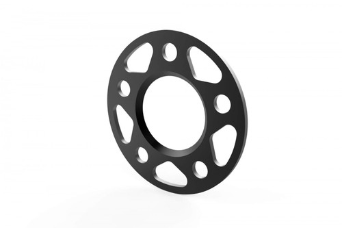 APR Spacers (Set of 2) - 66.5mm CB - 5mm Thick (APR-1MS100162)