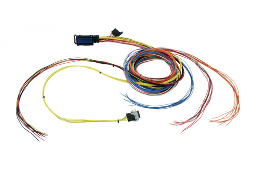 AEM Infinity Series 5 Mini Flying Lead Harness (AEM-30-3706)