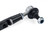 APR Roll-Control Front Stabilizer Bar End Links (Ball Joint) (APR-1MS100183)