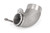 APR Turbo Inlet Pipe - 1.8/2.0T - MQB (APR-1MS100137)