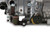 Holley 1050 CFM Holley Dominator SP Carburetor (HOL-20-80688)