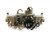 Holley 850 CFM Marine Carburetor (HOL-30-80443)