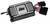 MSD DIS Digital Ignition System Kit - Black (MSD-2601533)