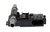 AEM Flex Fuel Sensor 30-2200 w/ Barbed Fittings (AEM-30-2200)