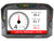 AEM CD-7 Carbon Digital Racing and Logging Dash Display - Non-Logging / GPS Enabled (AEM-30-5702)
