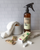 The Bomb Bathroom Eco Cleaner with refill tablets by Tea Trees.jpg