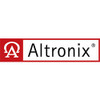 Altronix