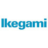 Ikegami