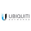 Ubiquiti