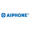 Aiphone