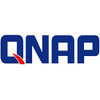 QNAP