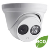 eco - Platinum HD-TVI Turret Camera 2.1MP - CMHT2722