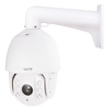 Platinum HD-TVI PTZ High Speed Dome Camera 2.1MP - PTZH772X30IR