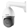 Platinum HD-TVI PTZ High Speed Dome Camera 2.1MP - PTZH512X30IR