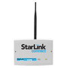 StarLink Connect - NA-SLE-CDMA-Z