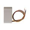 Reversing Relay Module - NA-FW-RM1