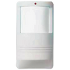 Gemini Crystal Controlled Wireless PIR Motion Sensor - NA-GEM-PIR