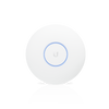 UniFi AP, AC Pro - UBNT-UAP-AC-PRO-US