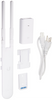 UniFi AC Mesh - UBNT-UAP-AC-M-US