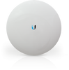 NanoBeam AC, Gen2 - UBNT-NBE-5AC-GEN2