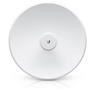 2.4 GHz PowerBeam AC - UBNT-PBE-2AC-400-US