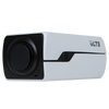 Platinum Box Network IP Camera 3.2MP