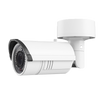 Platinum Varifocal Bullet Camera 4.1MP