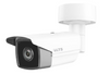 4 MP Bullet IP Camera