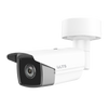 Platinum Matrix IR Bullet Network IP Camera 4K - 2.8mm