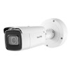 Platinum Varifocal Motorized Bullet Network IP Camera - 5MP