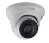 Platinum HD-TVI Turret Camera 2.1MP