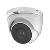 Platinum Matrix Varifocal Turret IP Camera 4MP