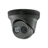 Platinum Turret Network IP Camera 4MP -2.8mm