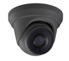 HD 1080p 4-in-1 Turret Camera