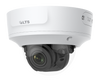 6 MP IR Varifocal Dome Network Camera