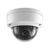 Platinum Network Vandal Dome IP Camera - 4MP