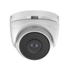 Platinum Matrix Varifocal Turret Network IP Camera 4MP