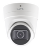 Platinum Varifocal Turret IP Camera - 5MP