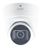 Platinum Varifocal Turret IP Camera - 6MP