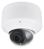 Platinum Outdoor Dome IP Camera 3.2MP