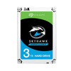 Seagate Skyhawk Surveillance Hard Drive - 3TB - DHST3000VX010