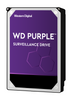 Western Digital Purple Surveillance Hard Drive - 1TB - DHWD10PURX