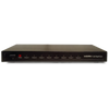 Splitter - 1 in 8 out HDMI - LTAH018L