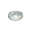 Junction Box for CMT20xx Series Cameras - White - LTB01-W
