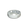 Junction Box for CMT20xx Series Cameras - White - LTB01-W