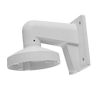 Wall Mount Bracket - LTB342-110