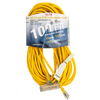 Power Extension Cord - 100ft - LTPE12100-L3