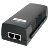 PoE Single Port Gigabit Injector - POE-I100L