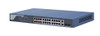 24PoE Port Switch with 2 Gb Uplink - POE-SW2402N