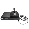 Joystick for IP PTZ - USB Communication - PTZKB837